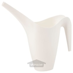 آب پاش ایکیا مدل IKEA IKEA PS 2002 رنگ سفید