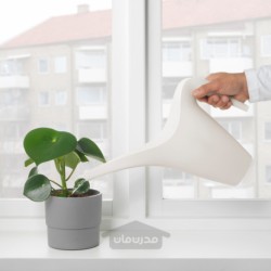 آب پاش ایکیا مدل IKEA IKEA PS 2002 رنگ سفید