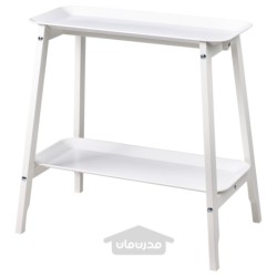 پایه گیاه ایکیا مدل IKEA ALPVIDE