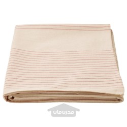 سفره رومیزی ایکیا مدل IKEA VIPPSTARR
