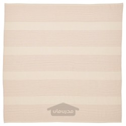 سفره رومیزی ایکیا مدل IKEA VIPPSTARR