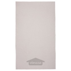 سفره رومیزی ایکیا مدل IKEA SILVERARV