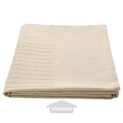 سفره رومیزی ایکیا مدل IKEA SOMMARFLOX