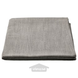 سفره رومیزی ایکیا مدل IKEA SVARTSENAP