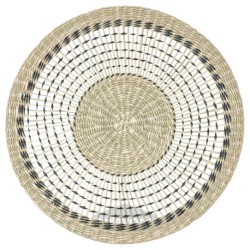 فرش سفره ایکیا مدل IKEA PENNFISK