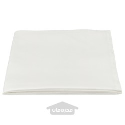 سفره رومیزی ایکیا مدل IKEA KLYVBLAD