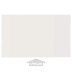 سفره رومیزی ایکیا مدل IKEA KLYVBLAD