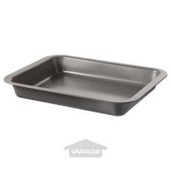 قالب سرخ کردنی ایکیا مدل IKEA HEMMABAK