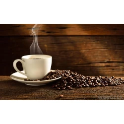 نسکافه گلد 190 گرم NESCAFE