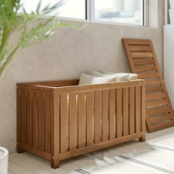 جعبه ذخیره سازی ایکیا مدل IKEA NÄMMARÖ