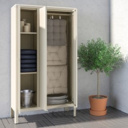 کابینت داخل/خارج ایکیا مدل IKEA KOLBJÖRN