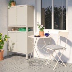 کابینت داخل/خارج ایکیا مدل IKEA KOLBJÖRN