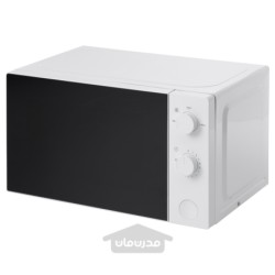 مایکروفر ایکیا مدل IKEA TILLREDA