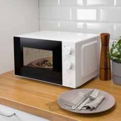 مایکروفر ایکیا مدل IKEA TILLREDA