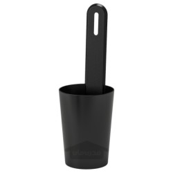 ظرف ایکیا مدل IKEA SKATTÅN