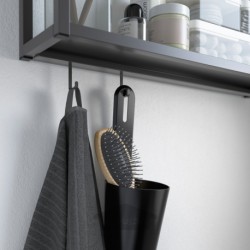 ظرف ایکیا مدل IKEA SKATTÅN