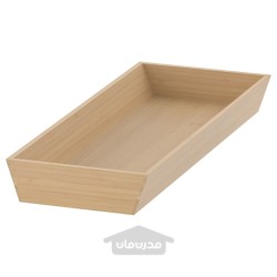 سینی ظروف ایکیا مدل IKEA UPPDATERA
