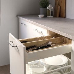 سینی ظروف ایکیا مدل IKEA UPPDATERA