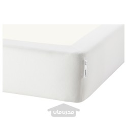 پایه تشک تخته ای ایکیا مدل IKEA ESPEVÄR