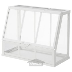 گلخانه ایکیا مدل IKEA ÅKERBÄR