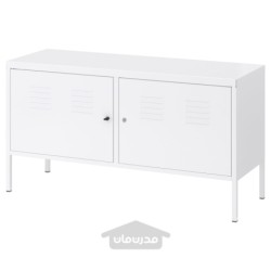کابینت ایکیا مدل IKEA IKEA PS رنگ سفید