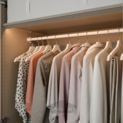 کیت نورپردازی ایکیا مدل IKEA ÖVERSIDAN / TRÅDFRI