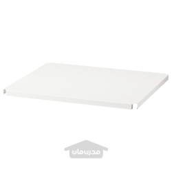 قفسه بالایی برای قاب ایکیا مدل IKEA JONAXEL