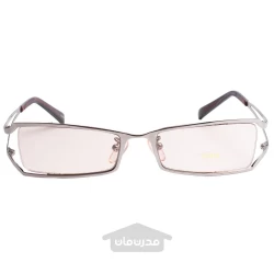 عینک آفتابی فلزی مدل S