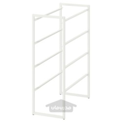 قاب ایکیا مدل IKEA JONAXEL