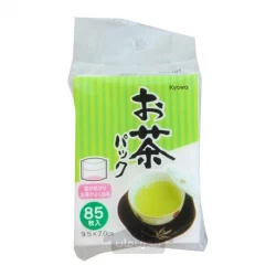 فیلتر چای اندازه متوسط کیووا 85 عددی Kyowa ساخت ژاپن 