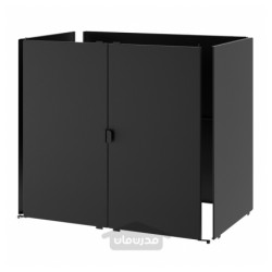 درب / واحدهای جانبی / پشت ایکیا مدل IKEA GRILLSKÄR