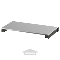 میز کناری، فضای باز ایکیا مدل IKEA GRILLSKÄR