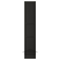 درب ایکیا مدل IKEA LERHYTTAN