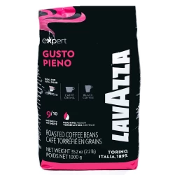 قهوه لاوازا گوستو پینو 1کیلوگرم Lavazza