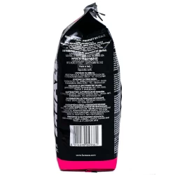 قهوه لاوازا گوستو پینو 1کیلوگرم Lavazza