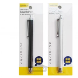 قلم لمسی فیبر رسانا