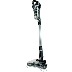 جارو برقی بیسل مدل BISSEL Poweredge Cordless