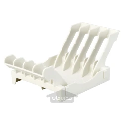 پایه بشقاب ساخت ژاپن