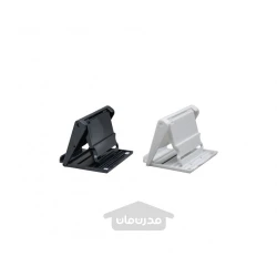 پایه تبلت و گوشی پلاستیکی ساخت ژاپن