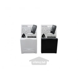 پایه تبلت و گوشی پلاستیکی ساخت ژاپن