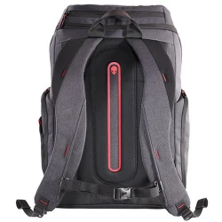 کوله پشتی لپ تاپ 17 اینچی الینور مدل Alienware Elite AWM17BPE