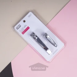 ست ناخن گیر اوه واو OHWOW