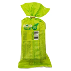 شیرینی ژله ای روشن با طعم مخلوط مرکبات 200 گرم ROSHEN