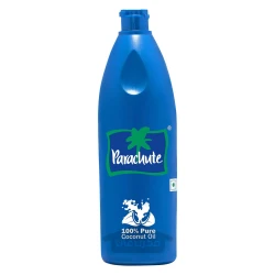 روغن نارگیل پاراشوت 175 میلی لیتر Parachute