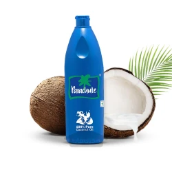 روغن نارگیل پاراشوت 175 میلی لیتر Parachute