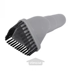 برس جارو برقی NOZZLE ساخت ژاپن