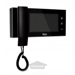 درب باز کن تصویری وینتا مدل VINTA CDV-43NB