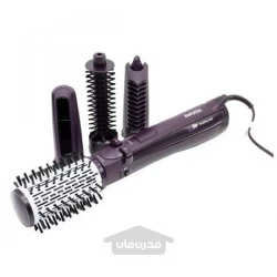 سشوار چرخشی بابلیس مدل 2736 BaByliss