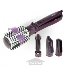 سشوار چرخشی بابلیس مدل 2736 BaByliss