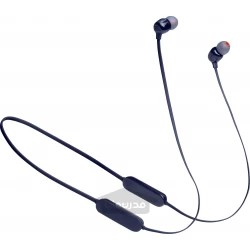 هدفون بی سیم ورزشی JBL 125 BT